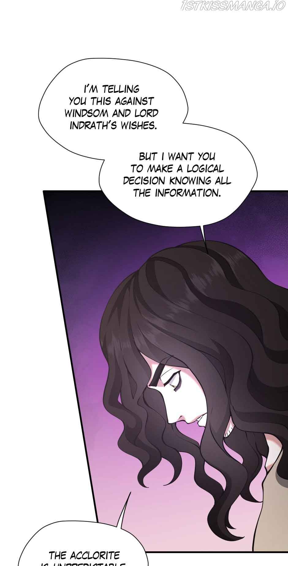 The Beginning After the End Chapter 165 page 73