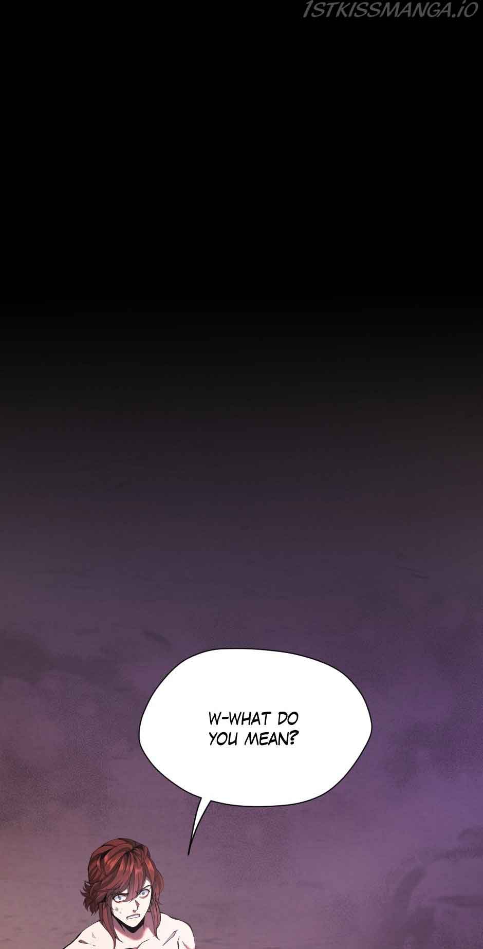 The Beginning After the End Chapter 165 page 79