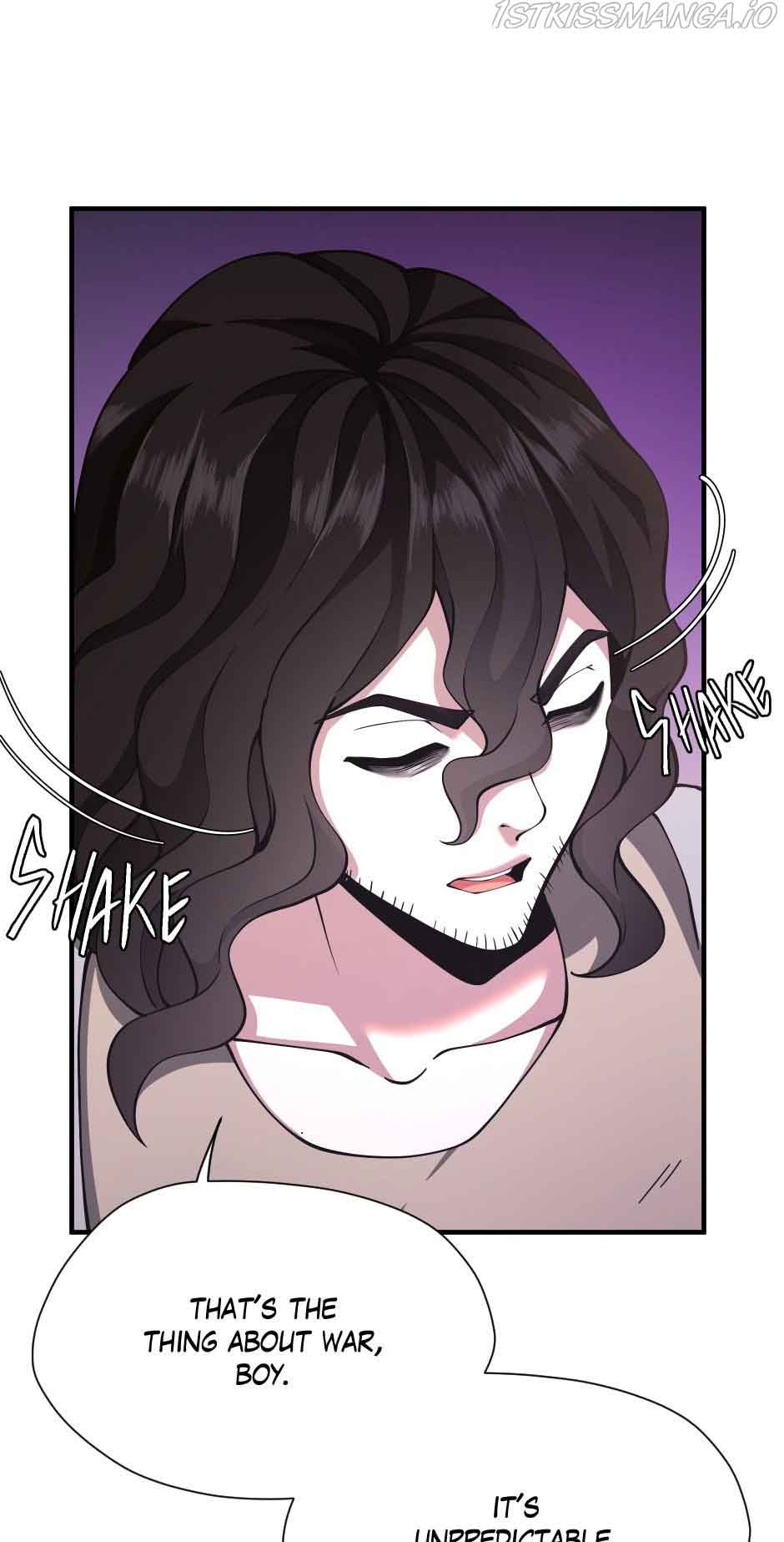 The Beginning After the End Chapter 165 page 81