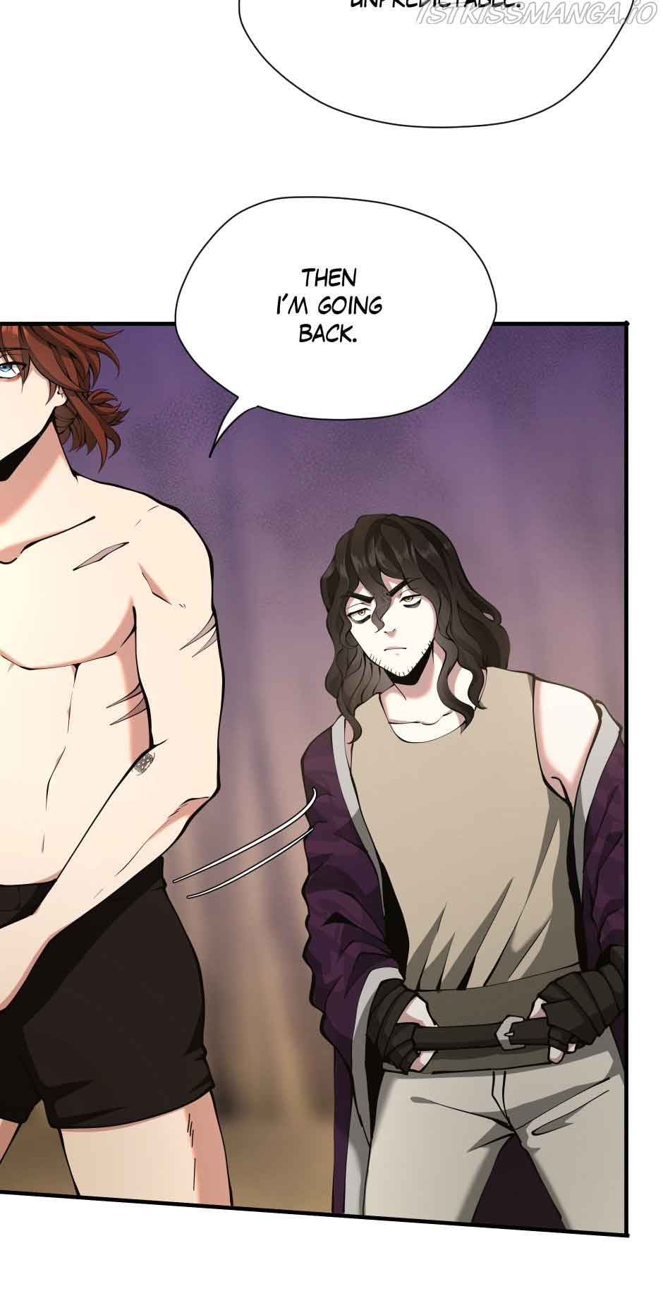 The Beginning After the End Chapter 165 page 82