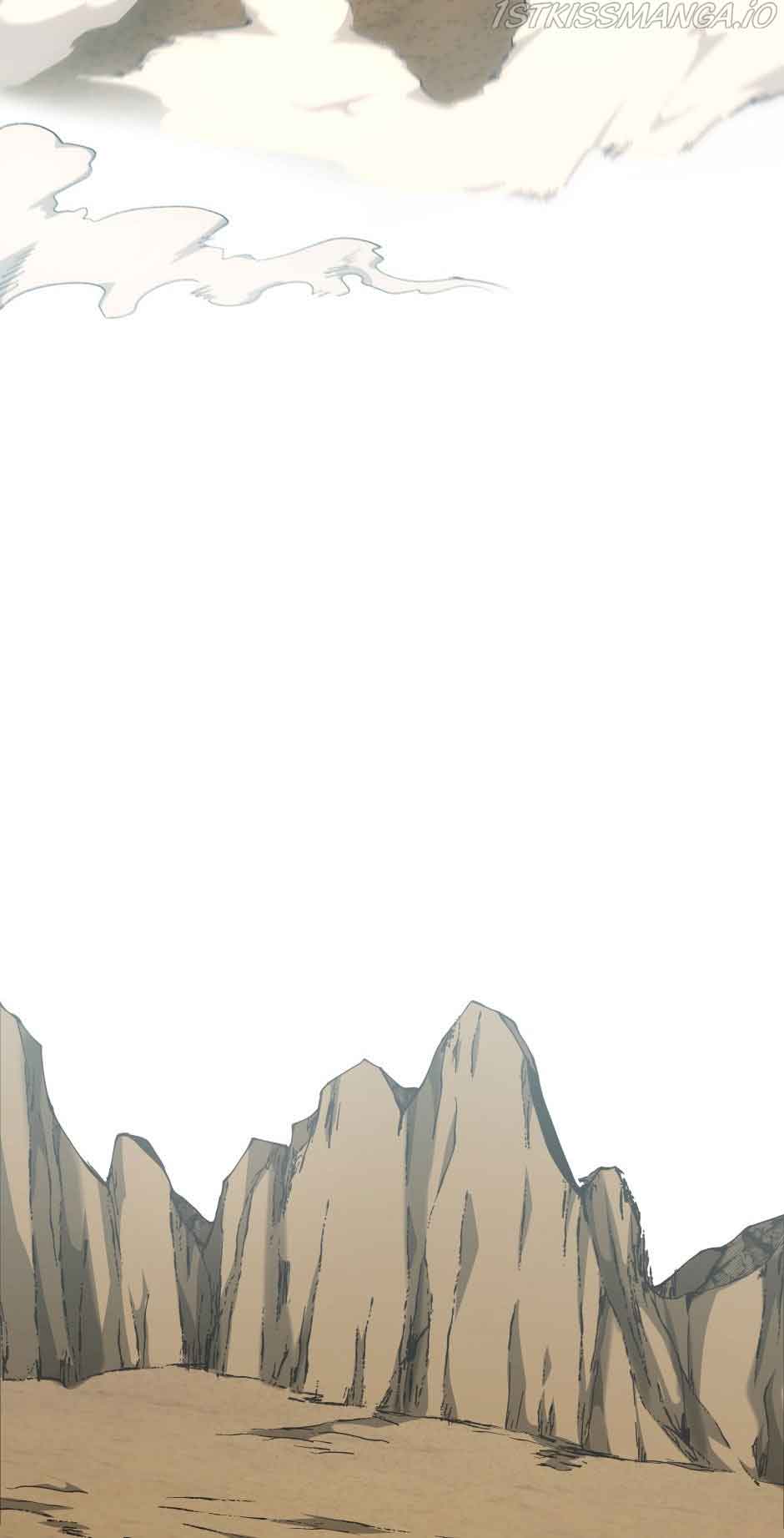 The Beginning After the End Chapter 165 page 94