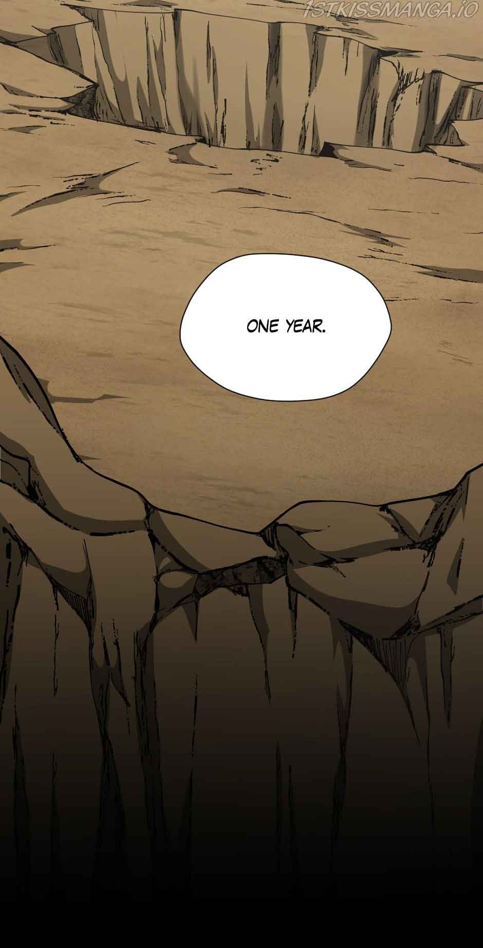 The Beginning After the End Chapter 165 page 95