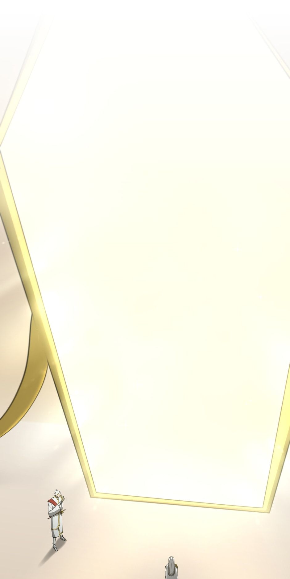 The Beginning After the End Chapter 166 page 28