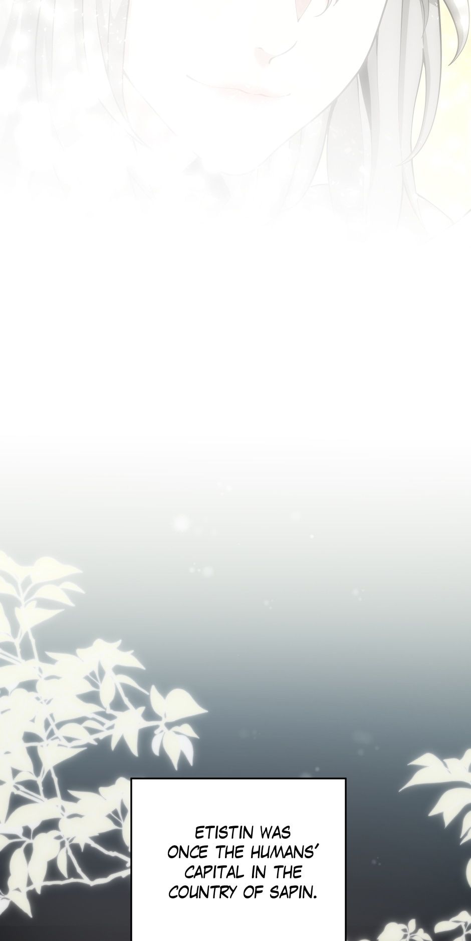 The Beginning After the End Chapter 166 page 32