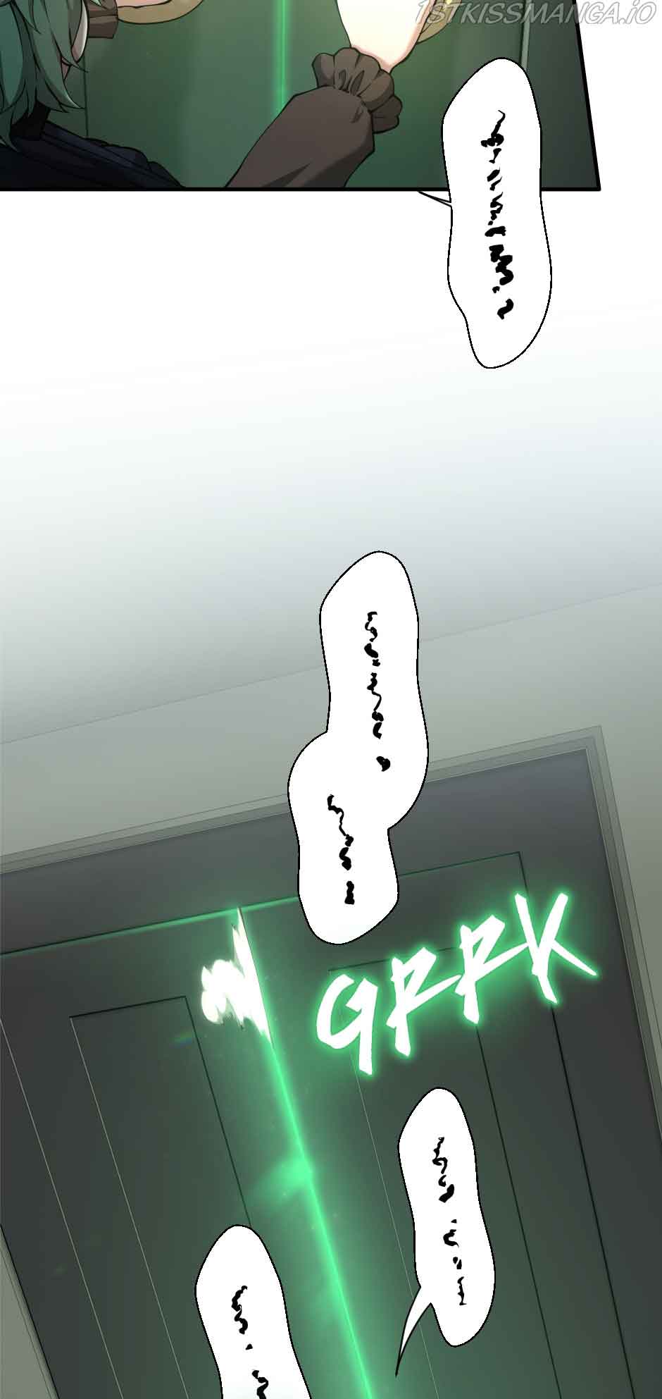 The Beginning After the End Chapter 167 page 27