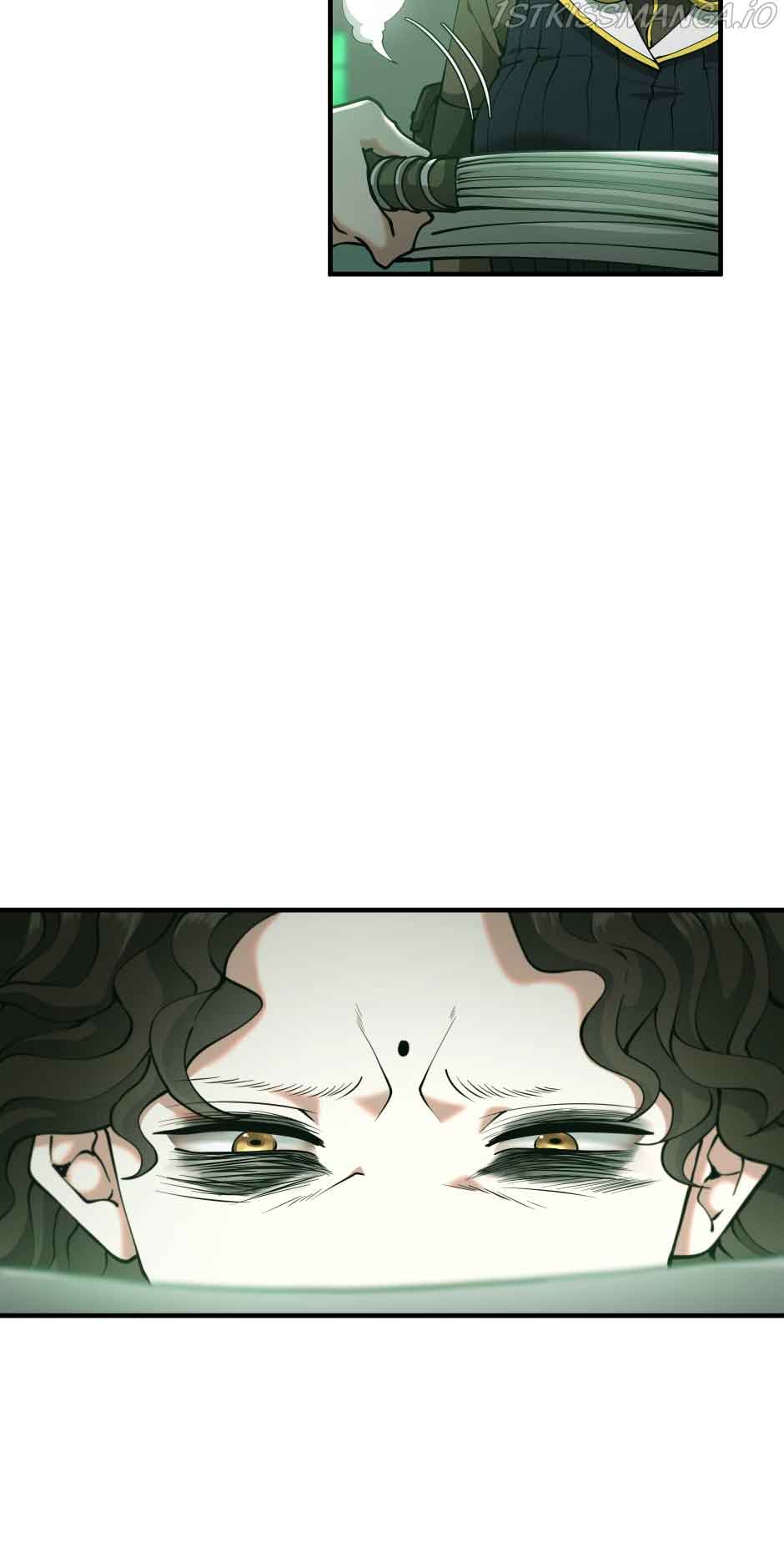 The Beginning After the End Chapter 167 page 40