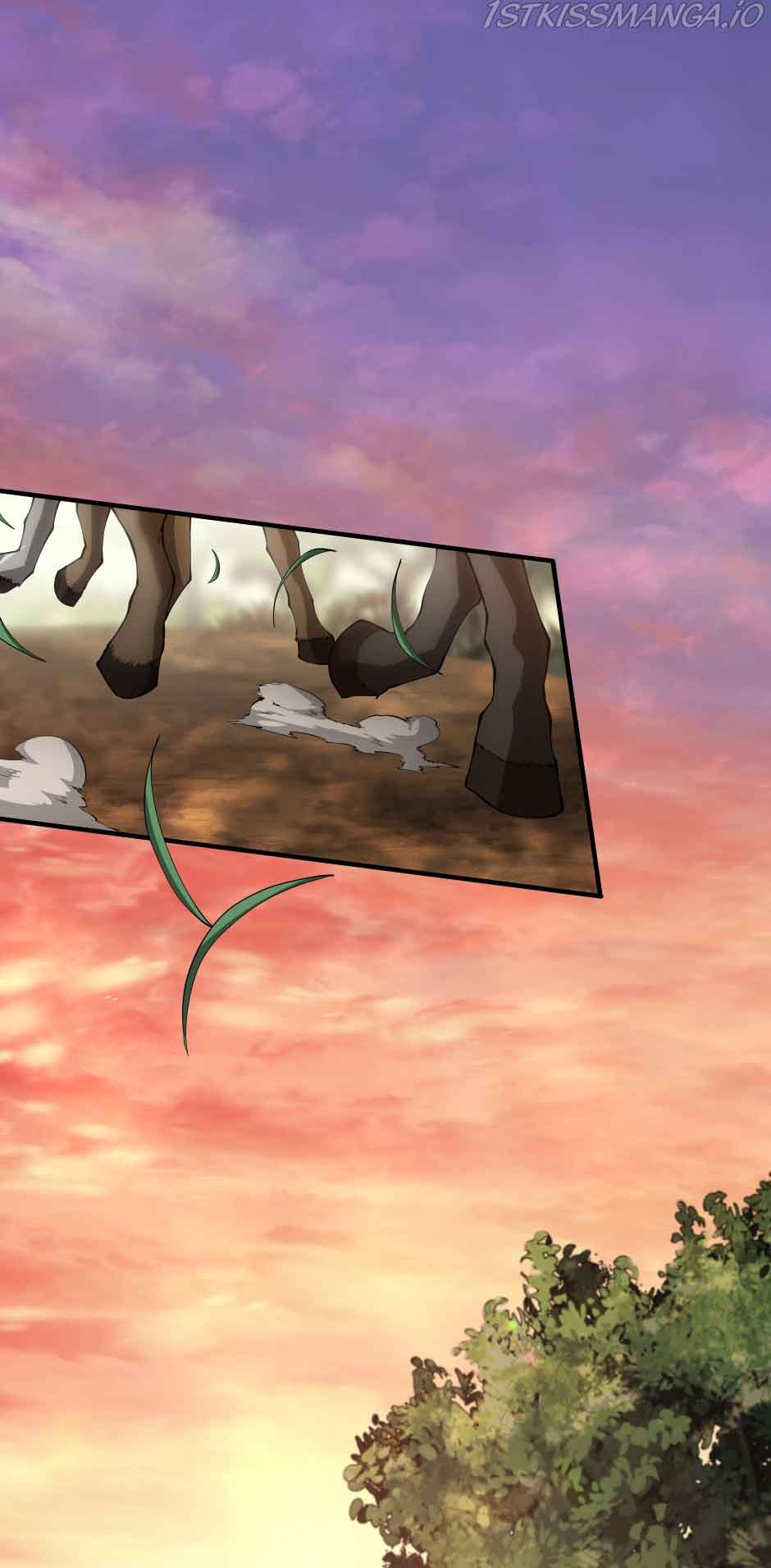 The Beginning After the End Chapter 167 page 46