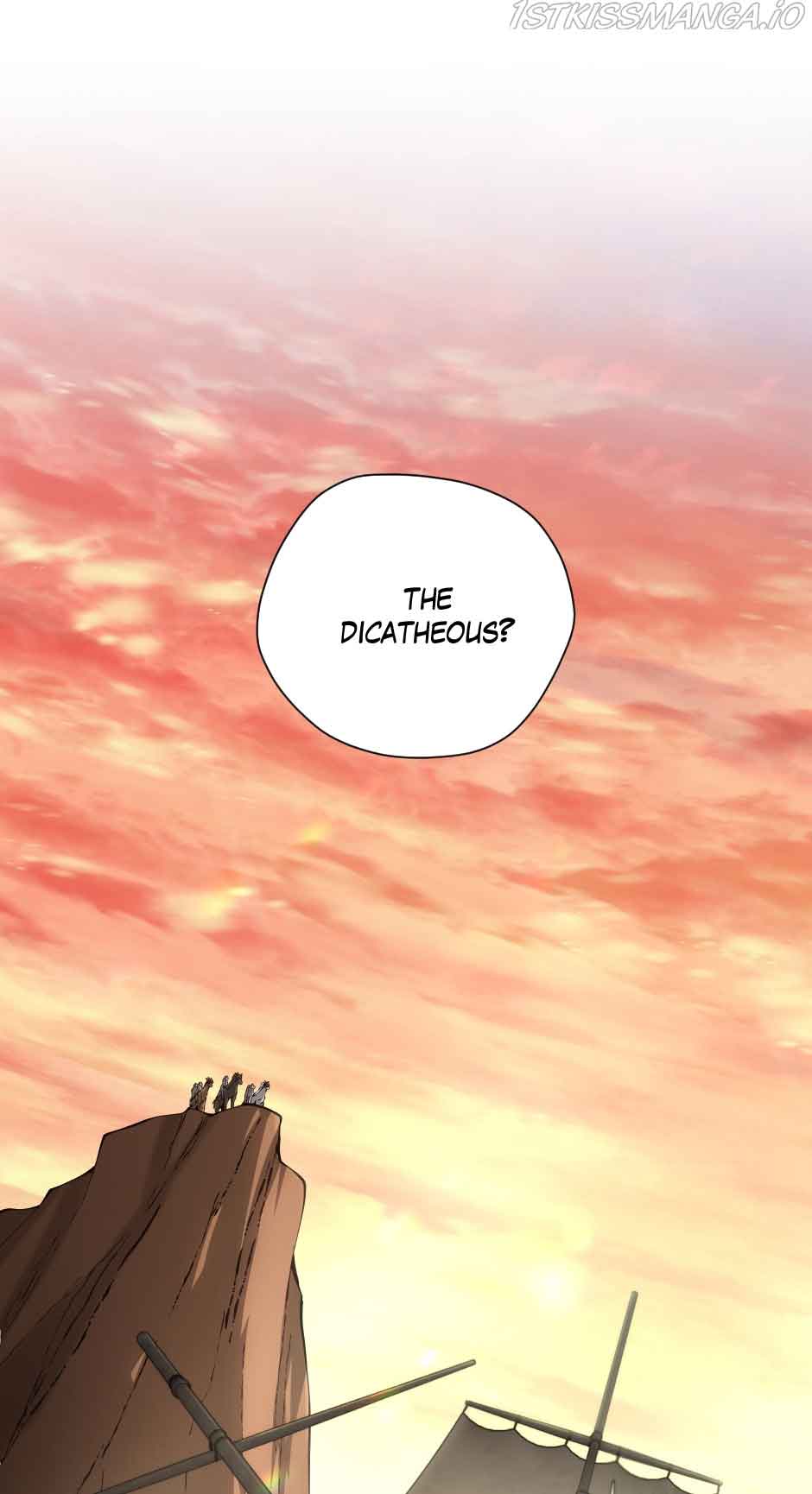 The Beginning After the End Chapter 167 page 51