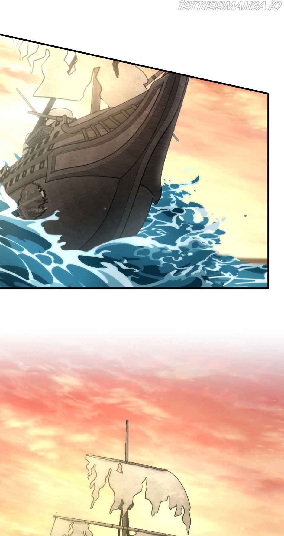 The Beginning After the End Chapter 167 page 58
