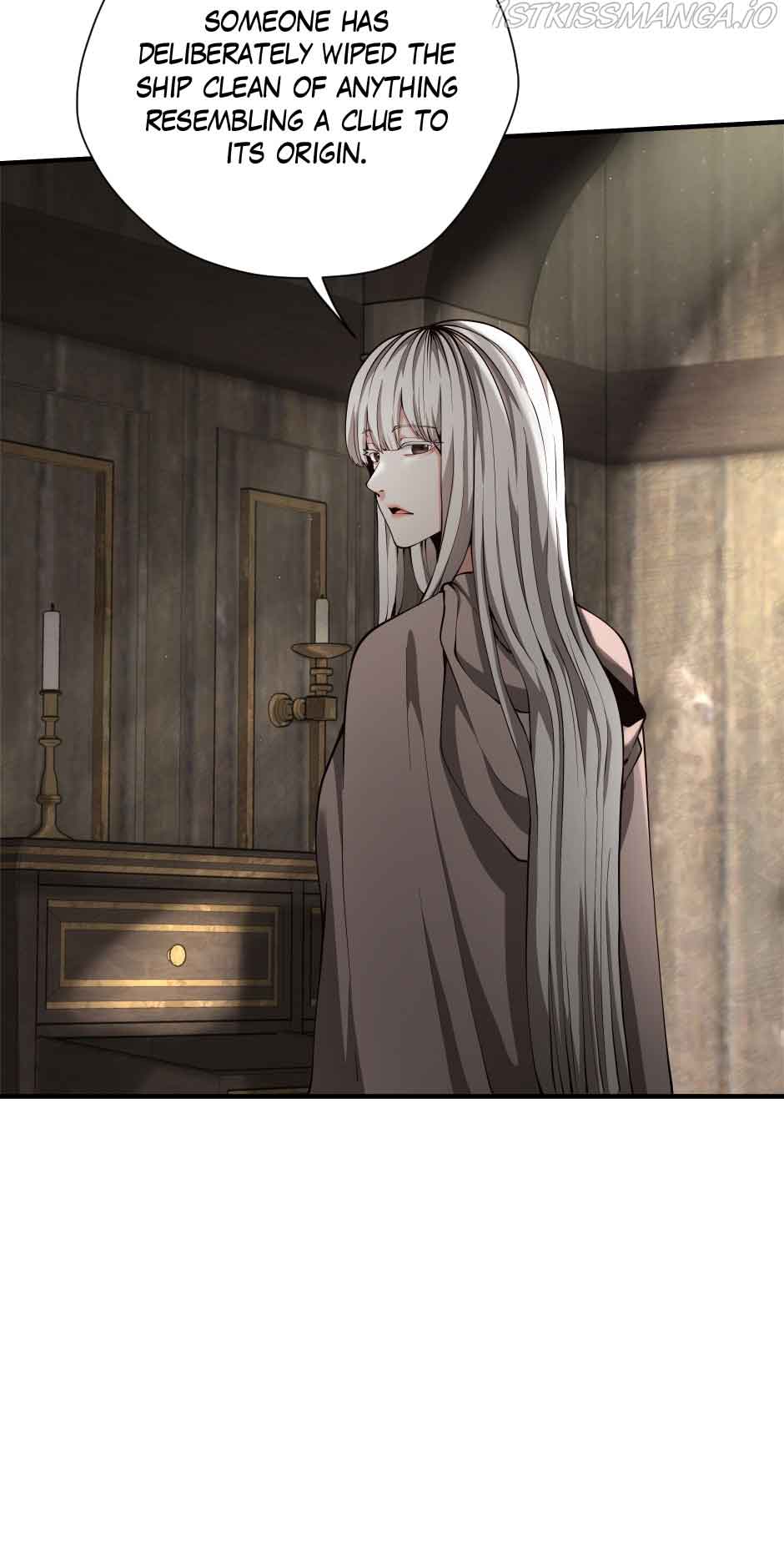 The Beginning After the End Chapter 167 page 70