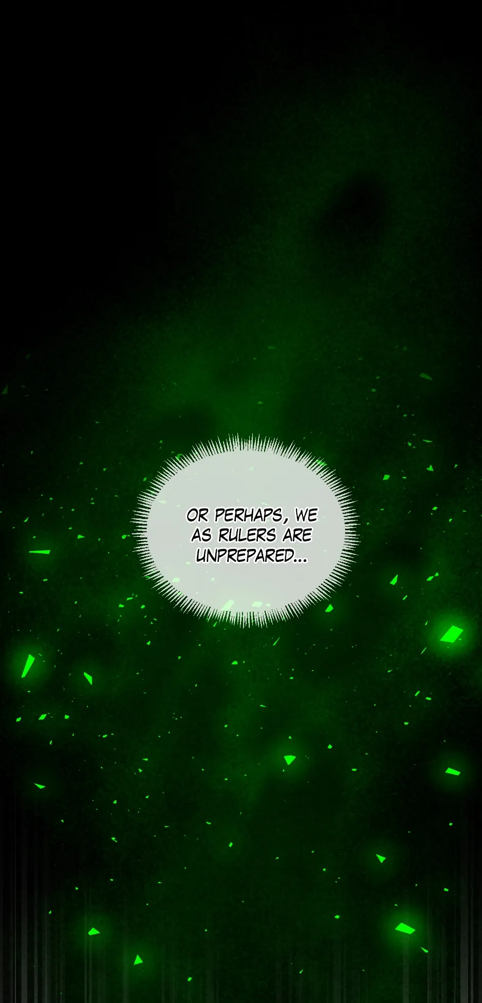 The Beginning After the End Chapter 168 page 4