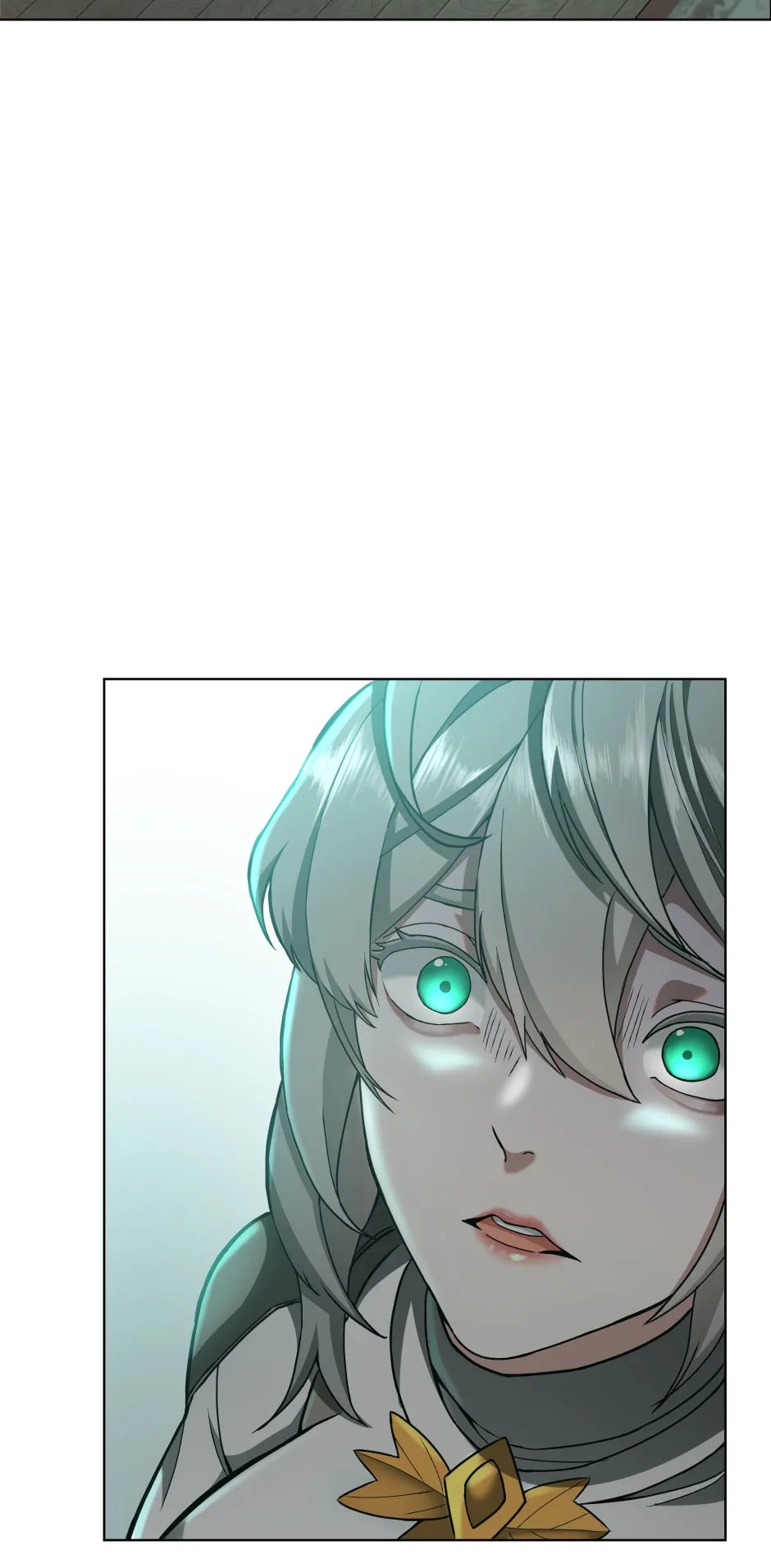 The Beginning After the End Chapter 168 page 33
