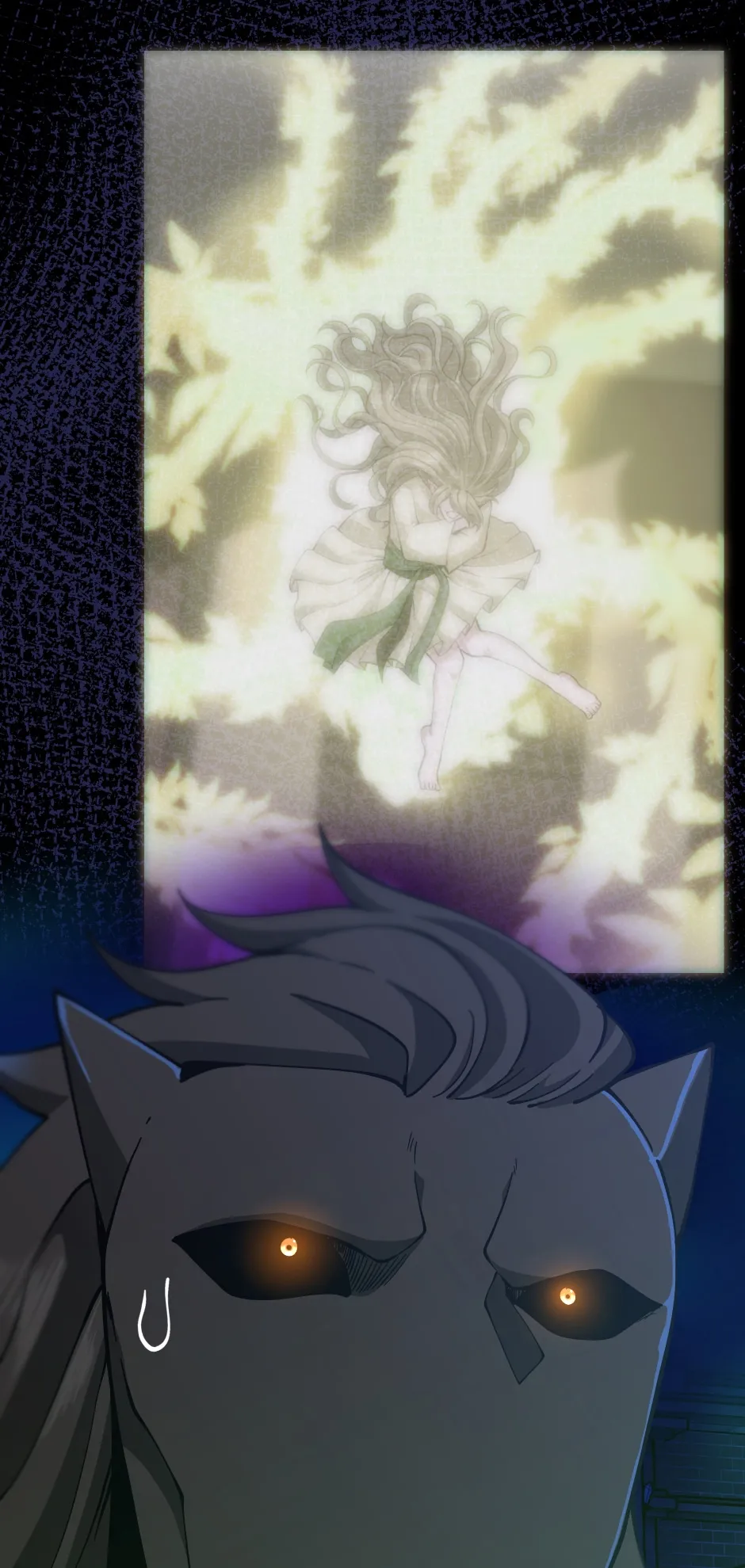 The Beginning After the End Chapter 168 page 81