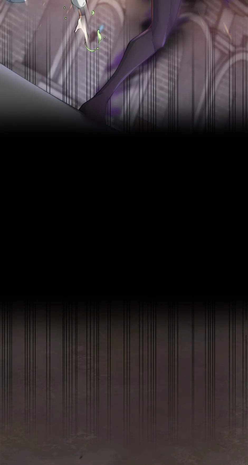 The Beginning After the End Chapter 168 page 97