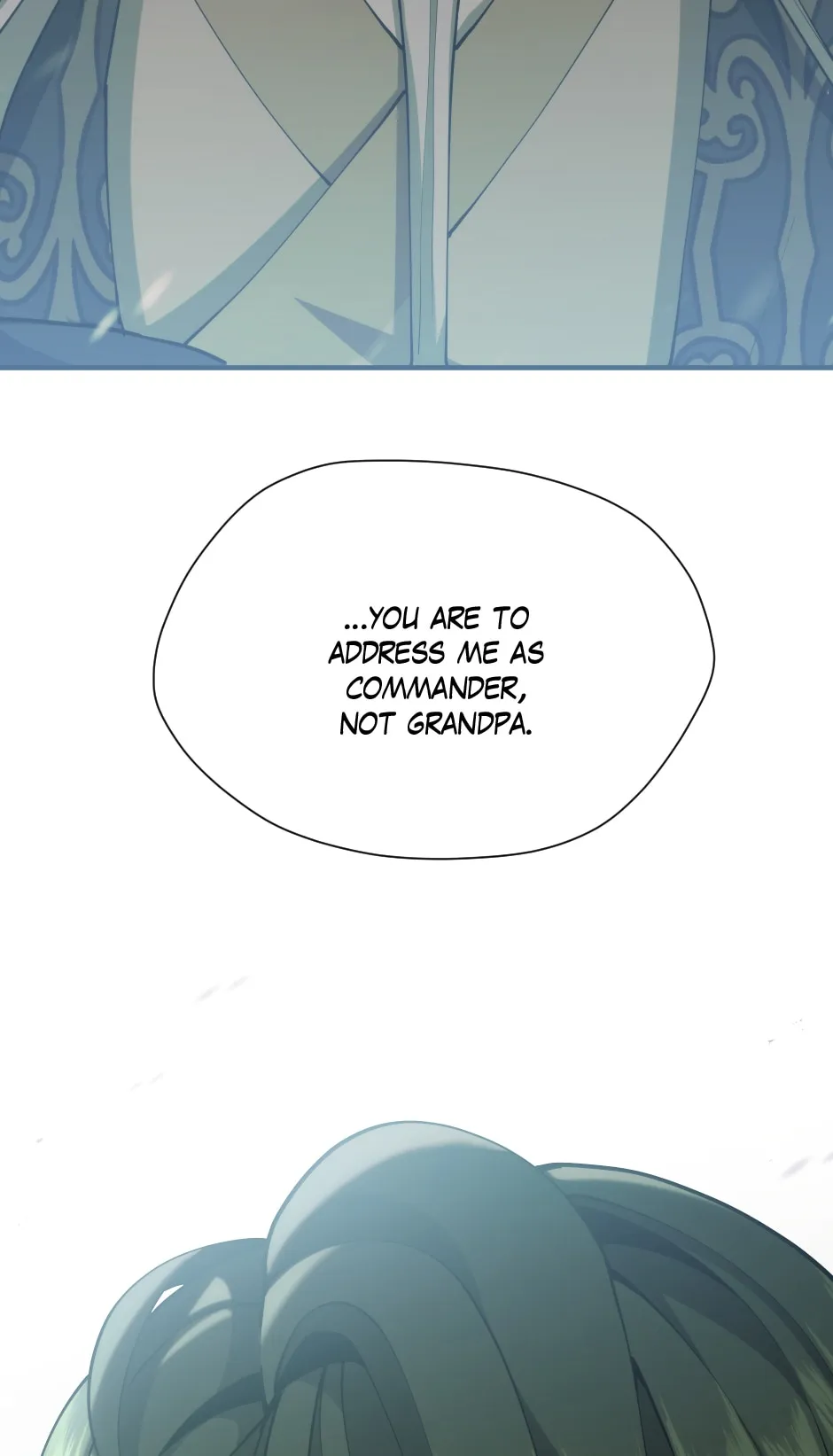 The Beginning After the End Chapter 168 page 103