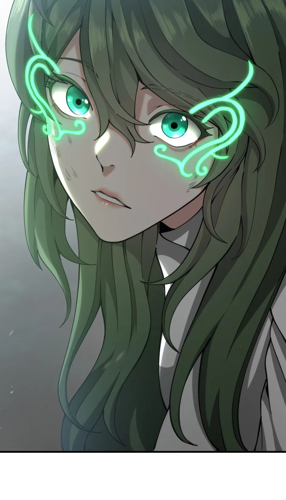 The Beginning After the End Chapter 168 page 104