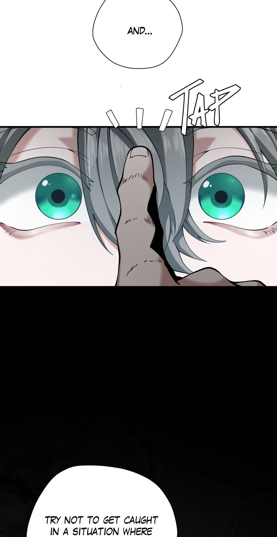 The Beginning After the End Chapter 169 page 7