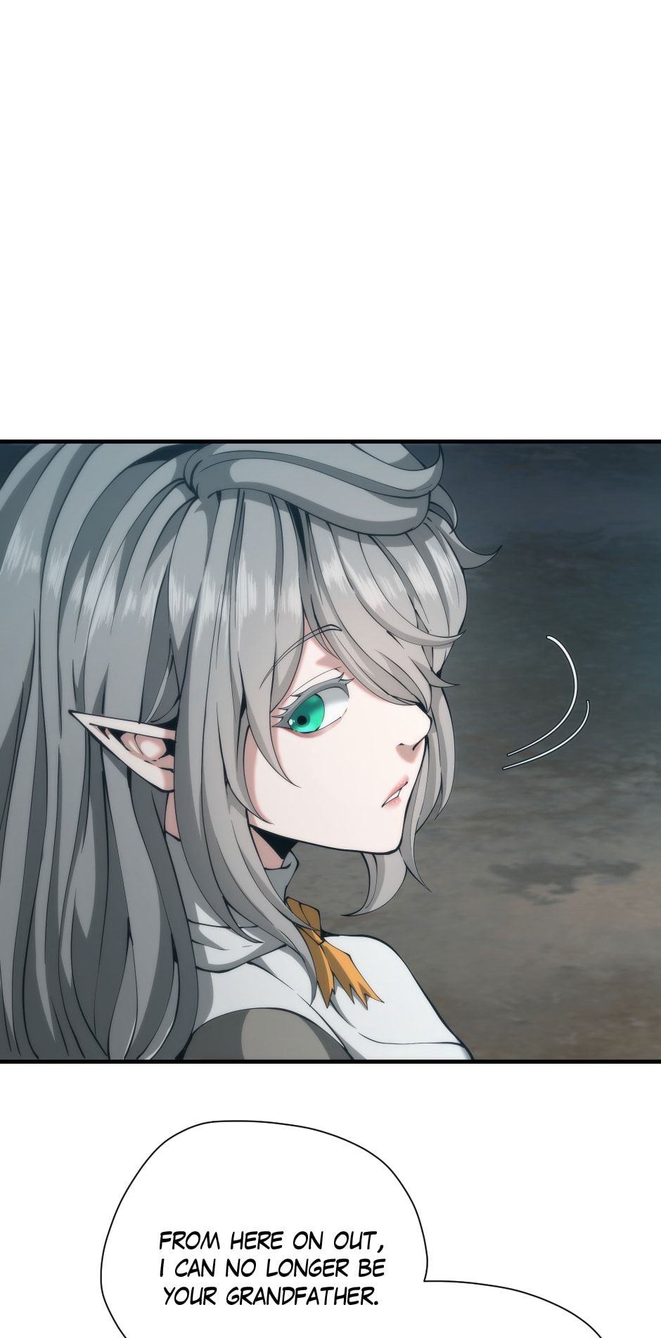 The Beginning After the End Chapter 169 page 12