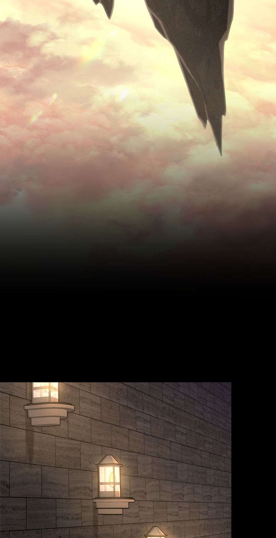 The Beginning After the End Chapter 169 page 26