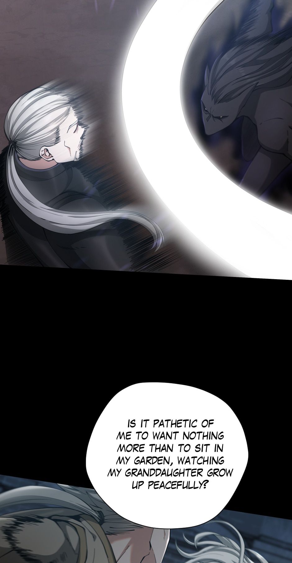 The Beginning After the End Chapter 169 page 48