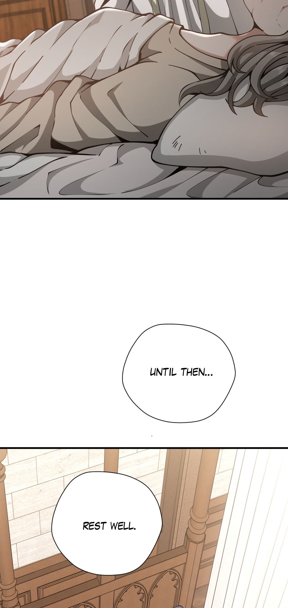 The Beginning After the End Chapter 169 page 65
