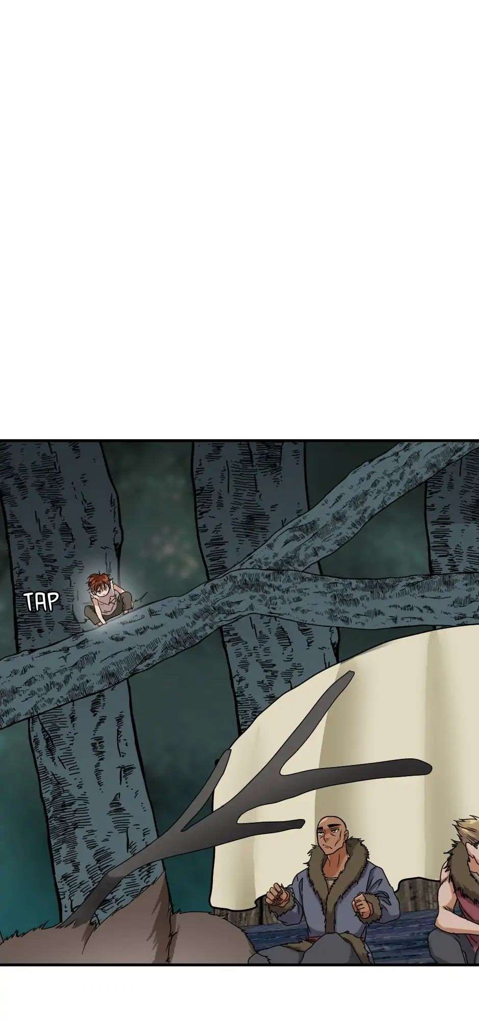 The Beginning After the End Chapter 17 page 9