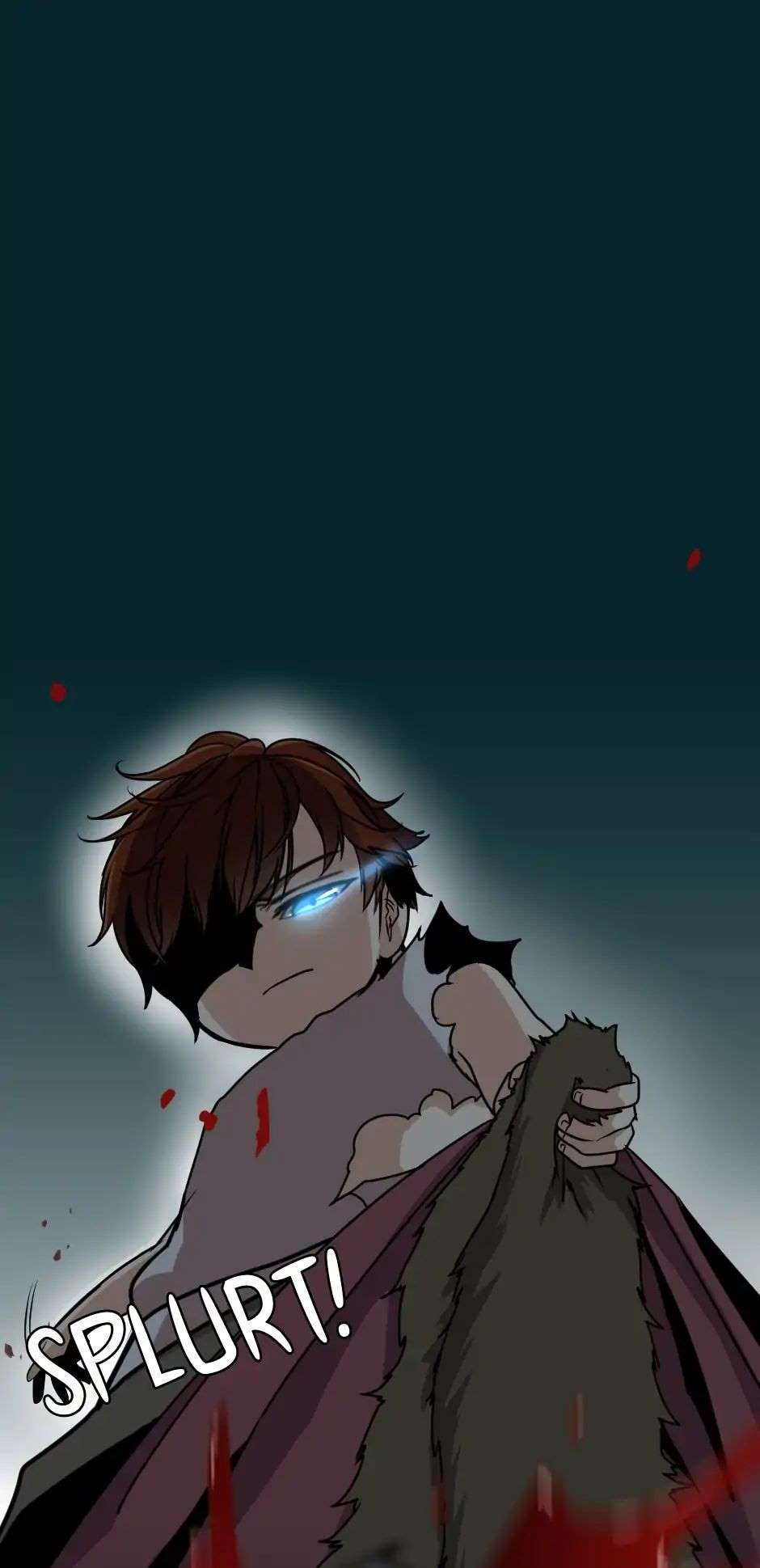 The Beginning After the End Chapter 17 page 28