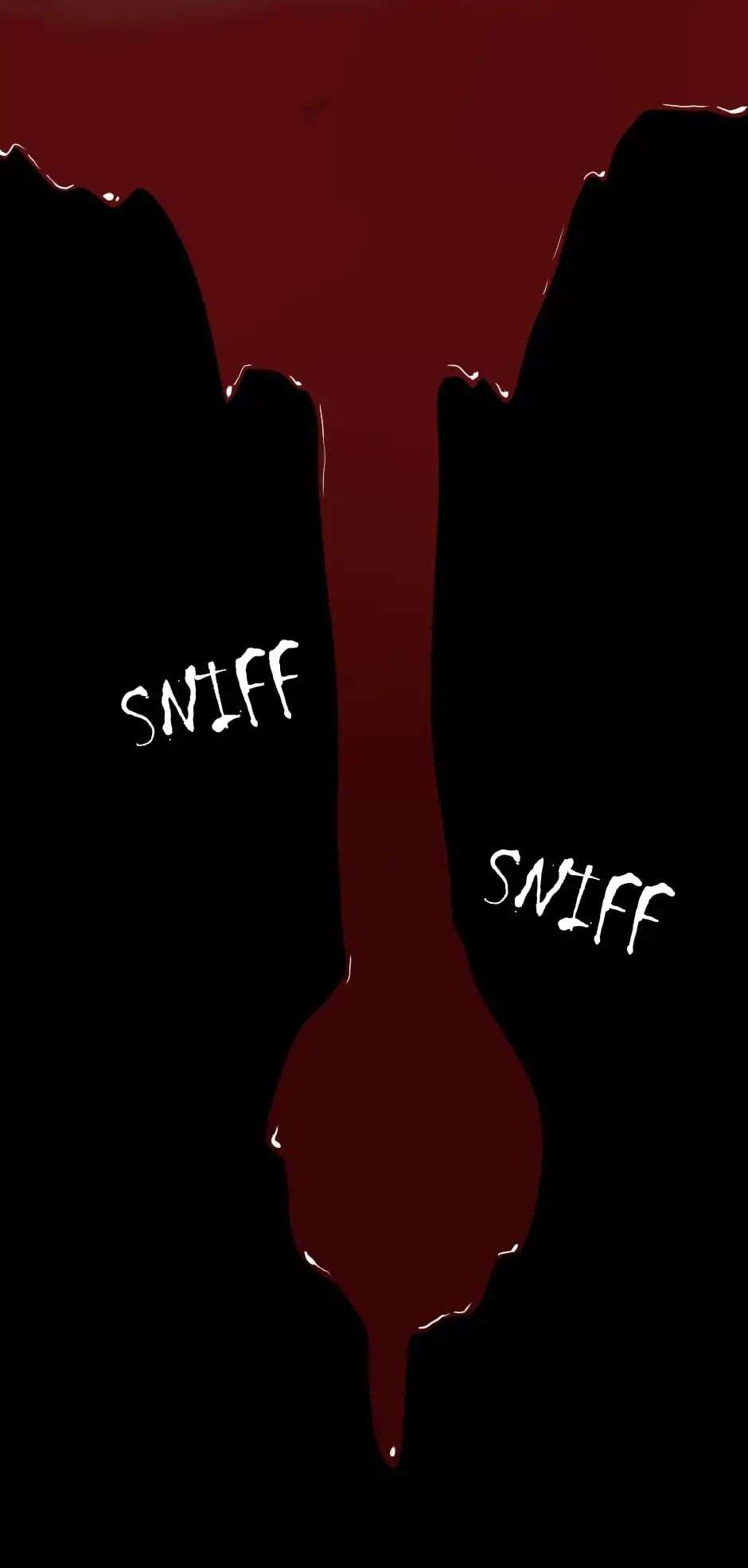 The Beginning After the End Chapter 17 page 31