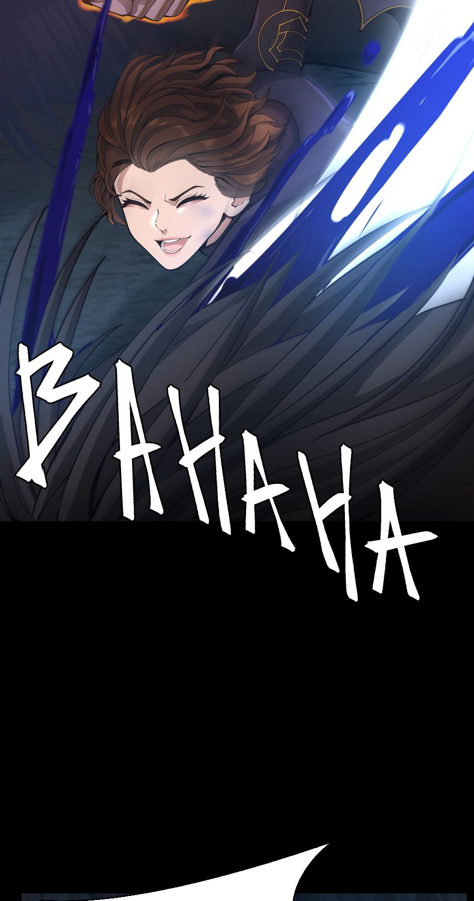 The Beginning After the End Chapter 170 page 19