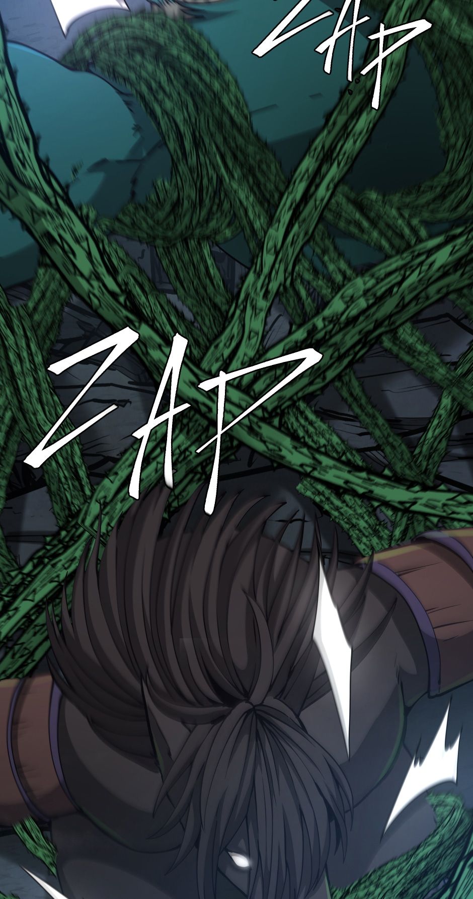 The Beginning After the End Chapter 170 page 26