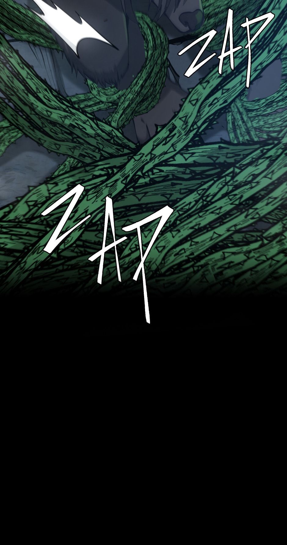 The Beginning After the End Chapter 170 page 27