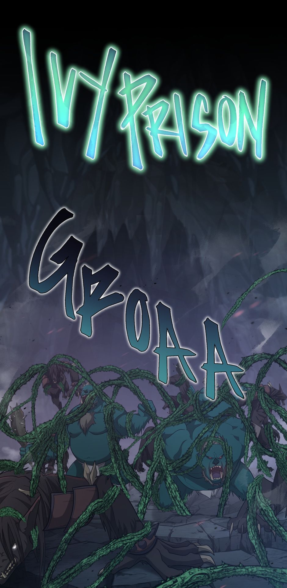 The Beginning After the End Chapter 170 page 28