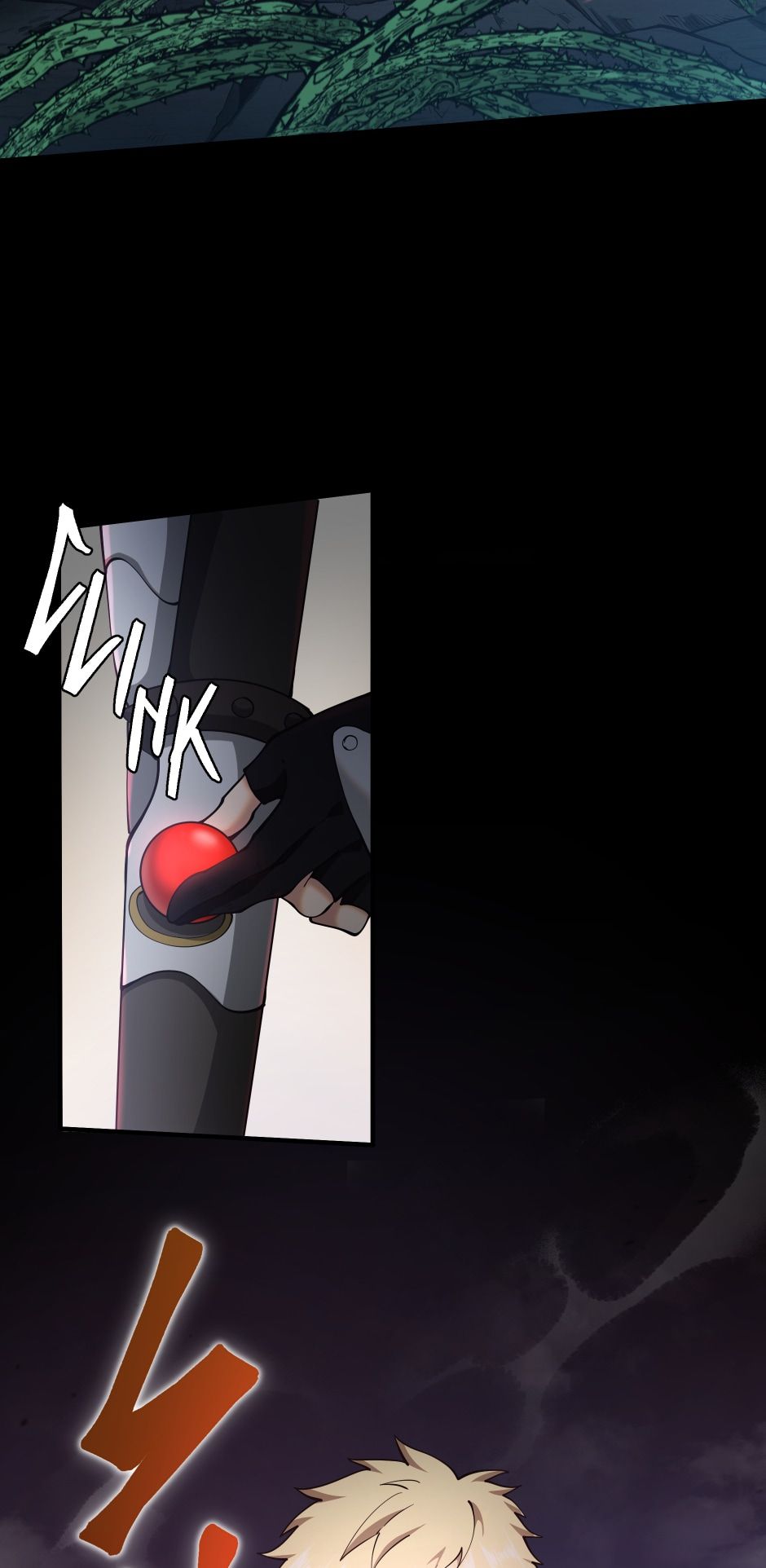The Beginning After the End Chapter 170 page 29