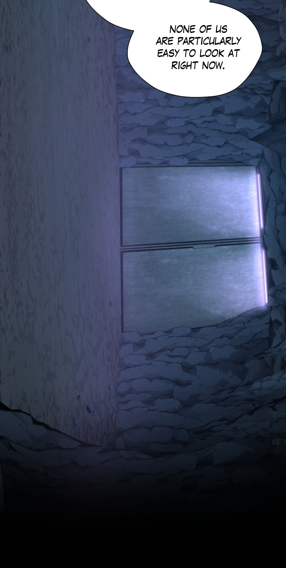 The Beginning After the End Chapter 170 page 50