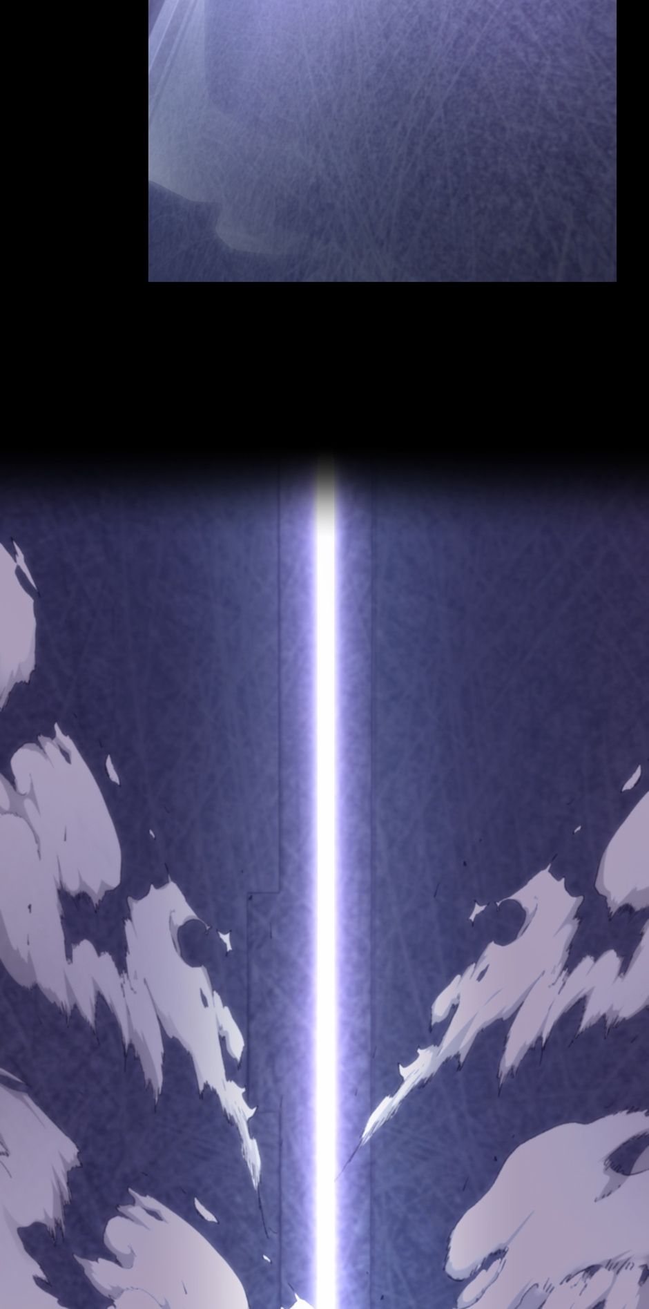 The Beginning After the End Chapter 170 page 54