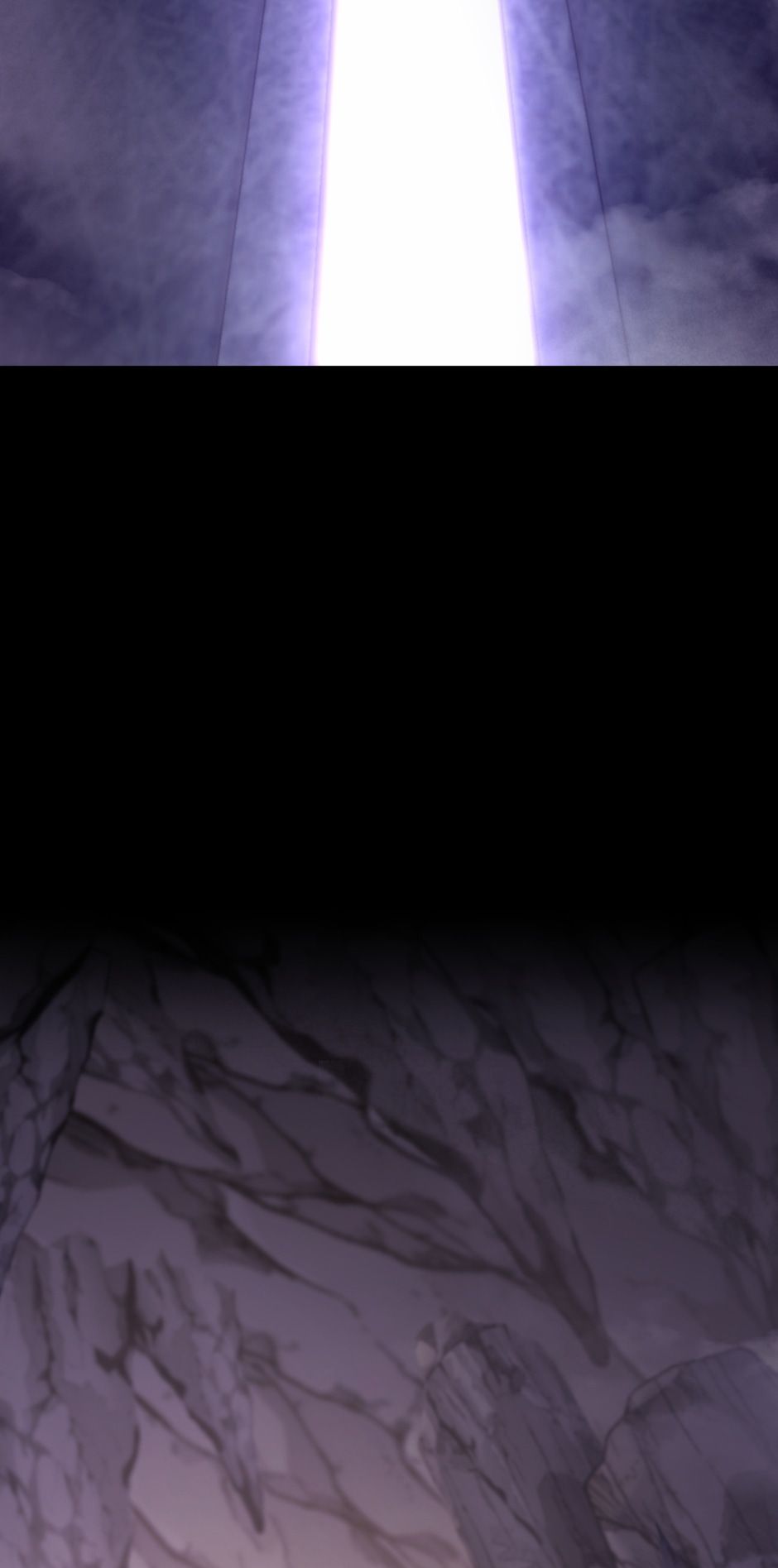 The Beginning After the End Chapter 170 page 56