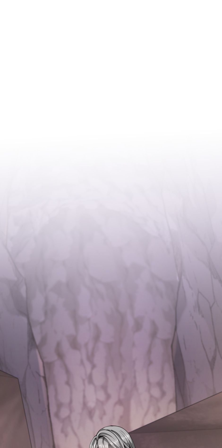 The Beginning After the End Chapter 170 page 61