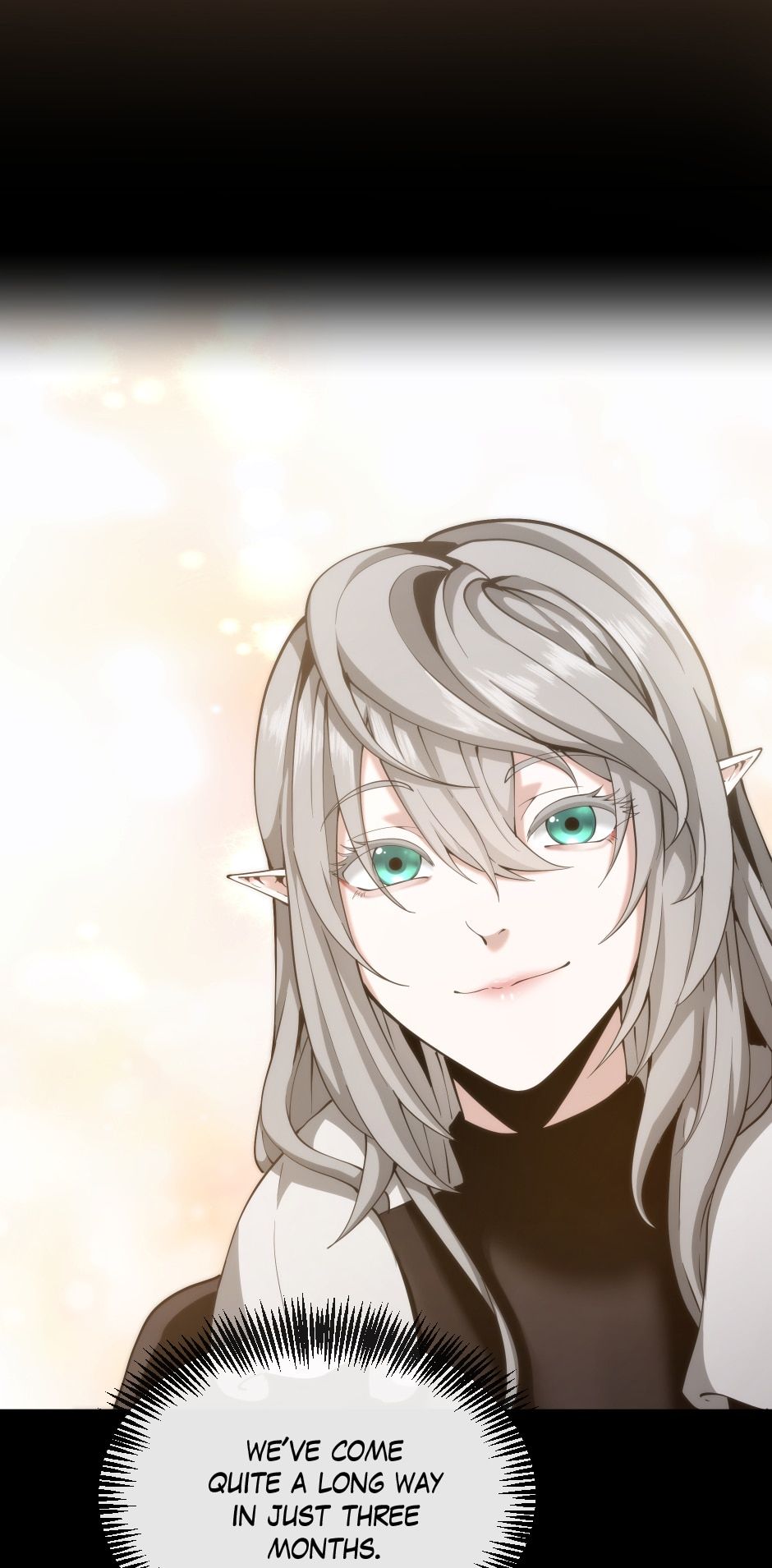 The Beginning After the End Chapter 170 page 66