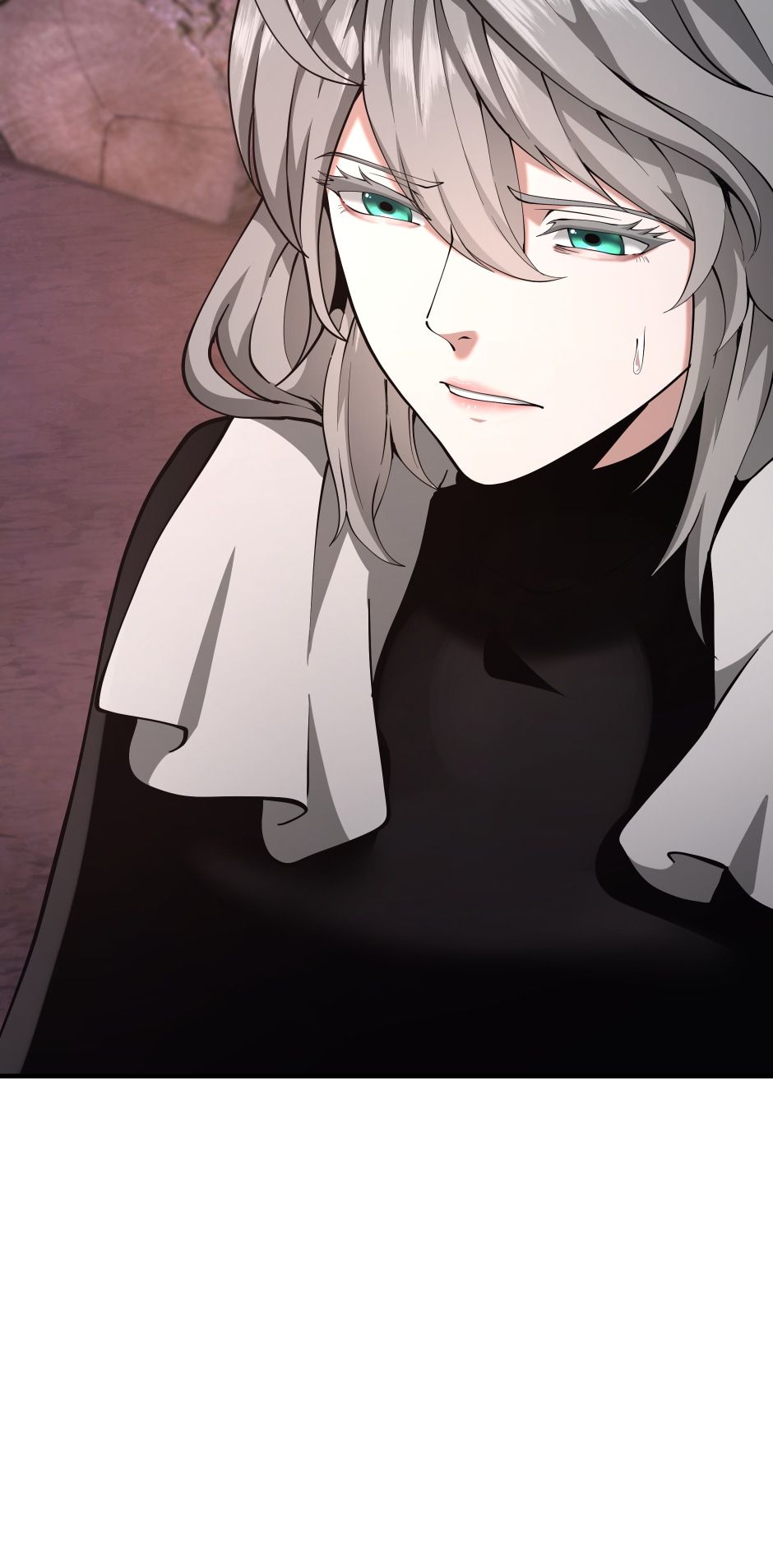 The Beginning After the End Chapter 171 page 38