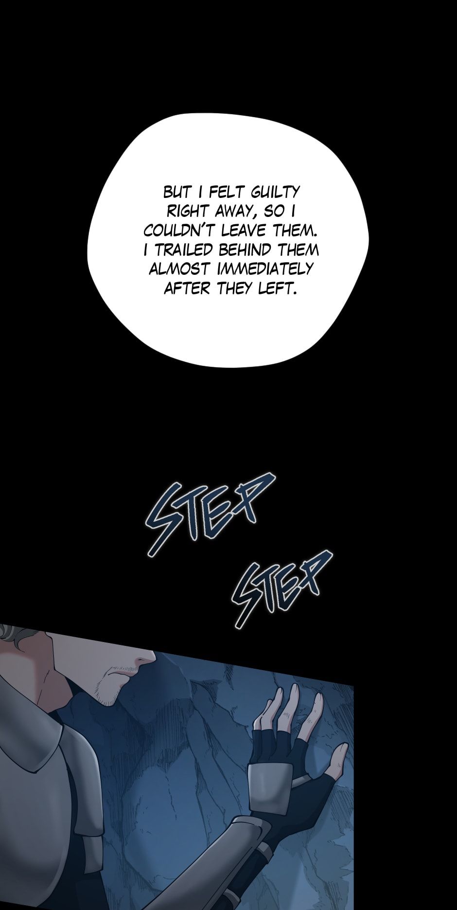 The Beginning After the End Chapter 171 page 61