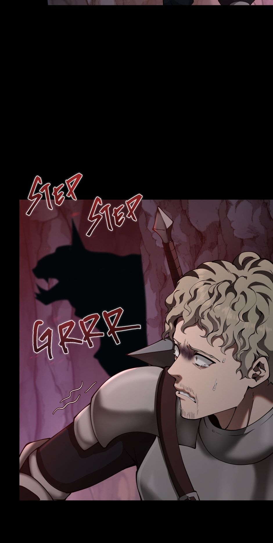 The Beginning After the End Chapter 171 page 68