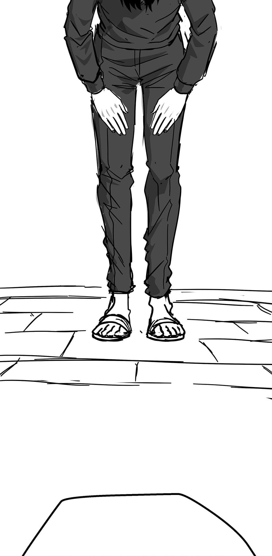 The Beginning After the End Chapter 172 page 5