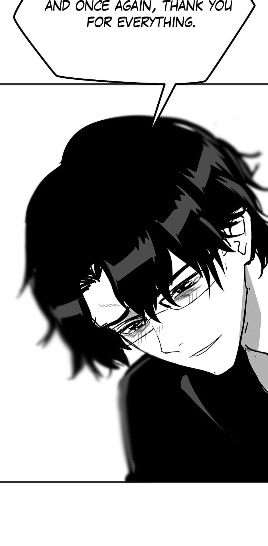 The Beginning After the End Chapter 172 page 6