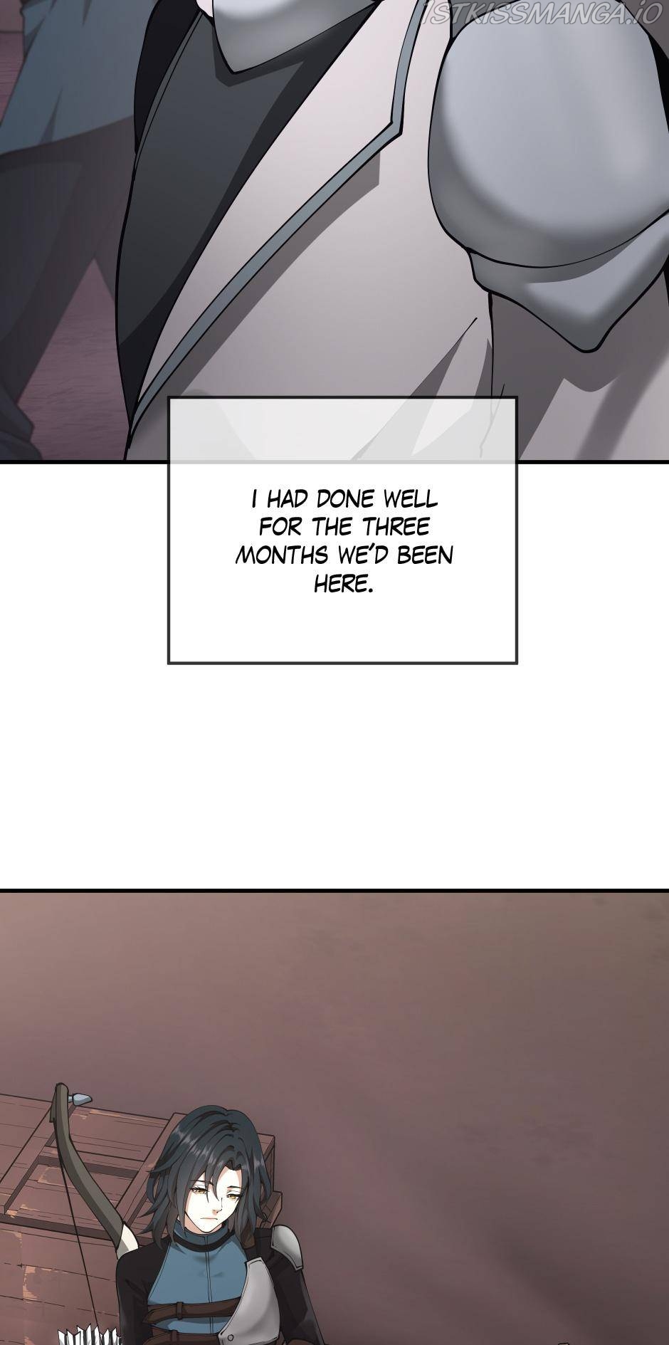 The Beginning After the End Chapter 173 page 4
