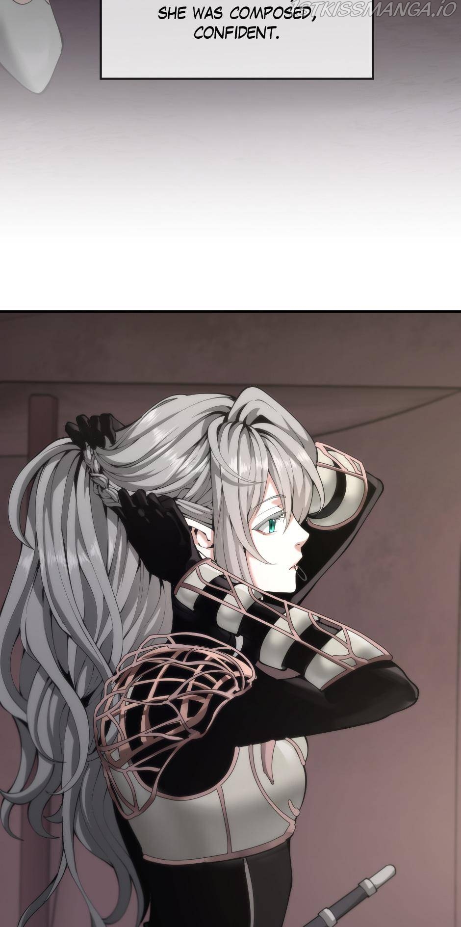 The Beginning After the End Chapter 173 page 10