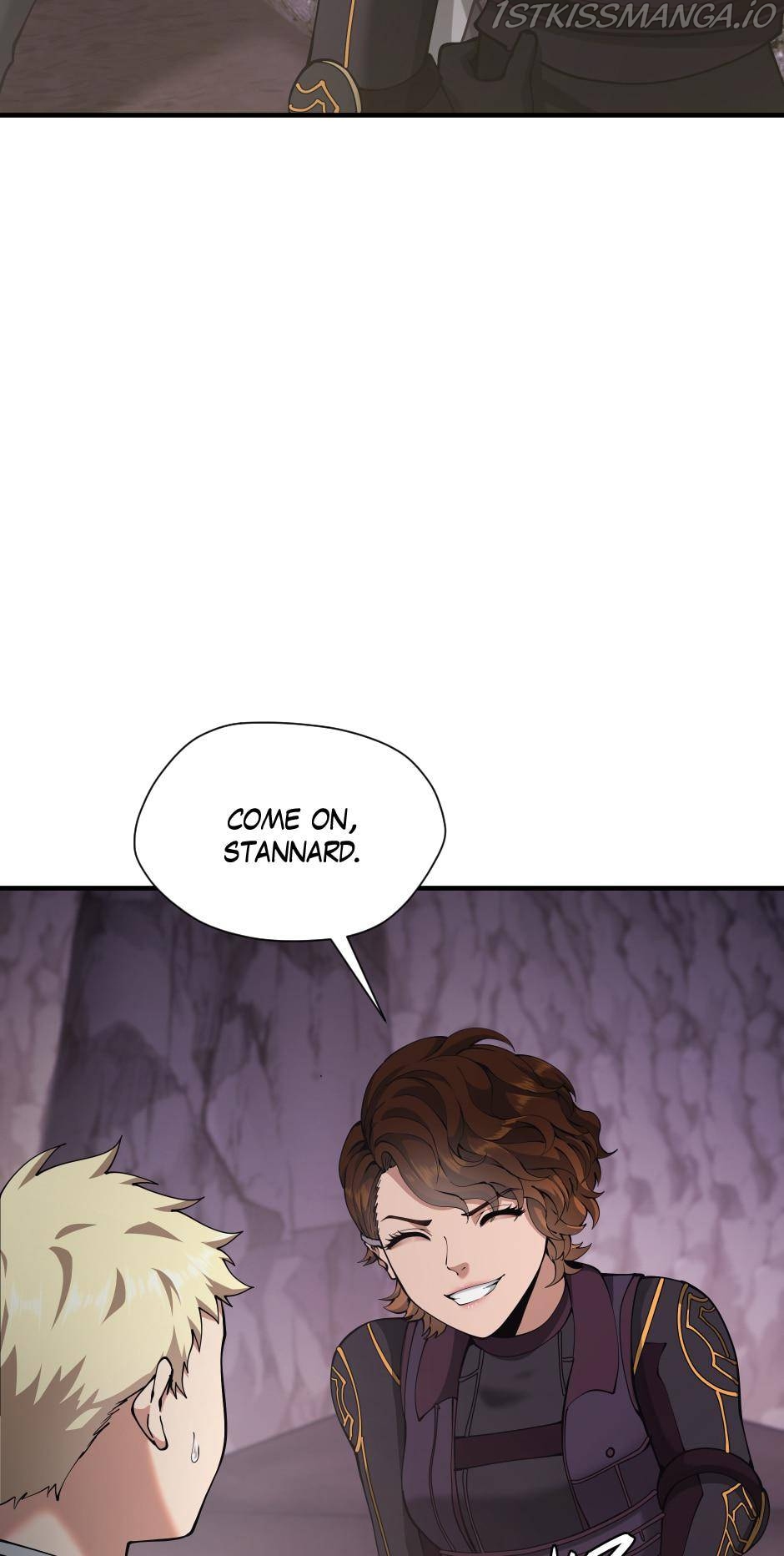 The Beginning After the End Chapter 173 page 16