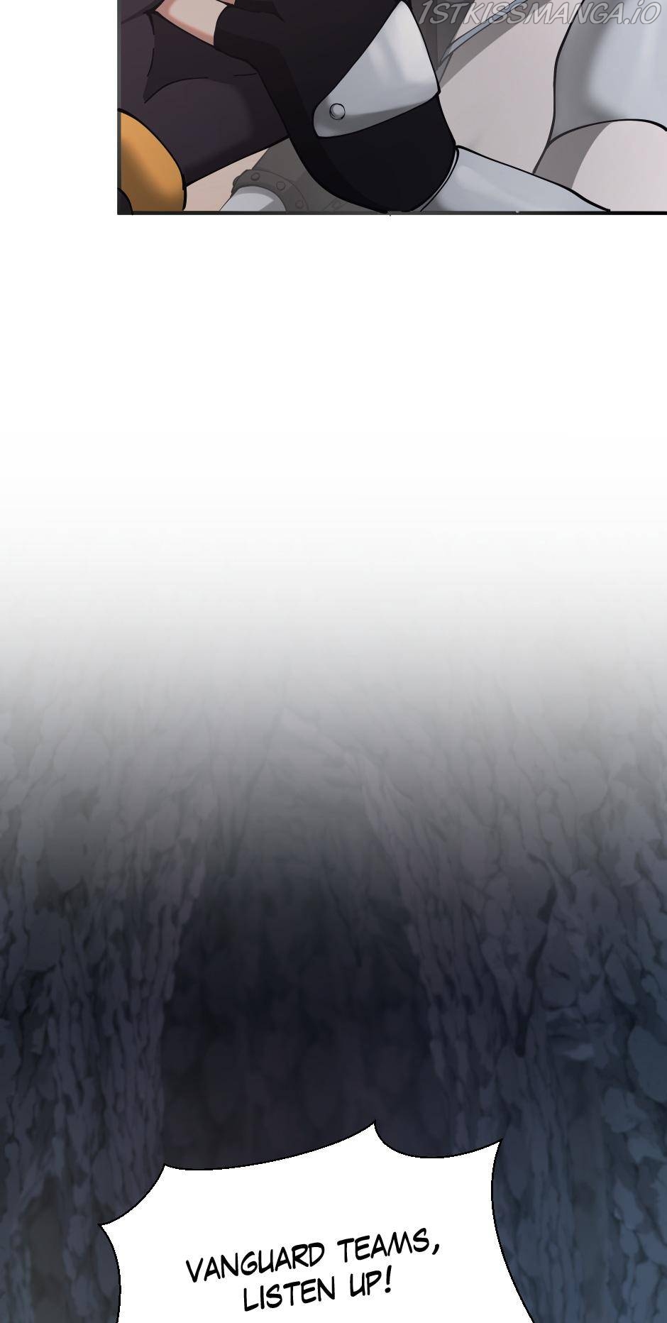 The Beginning After the End Chapter 173 page 19