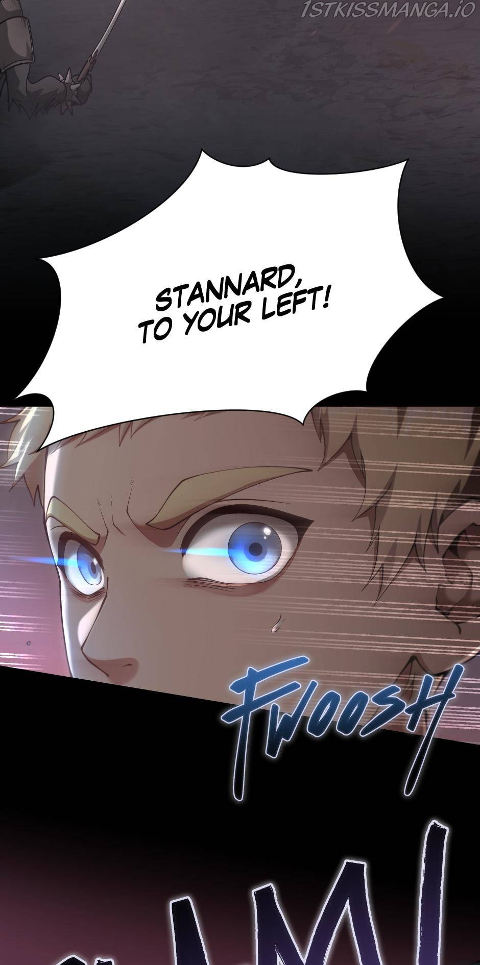 The Beginning After the End Chapter 173 page 37