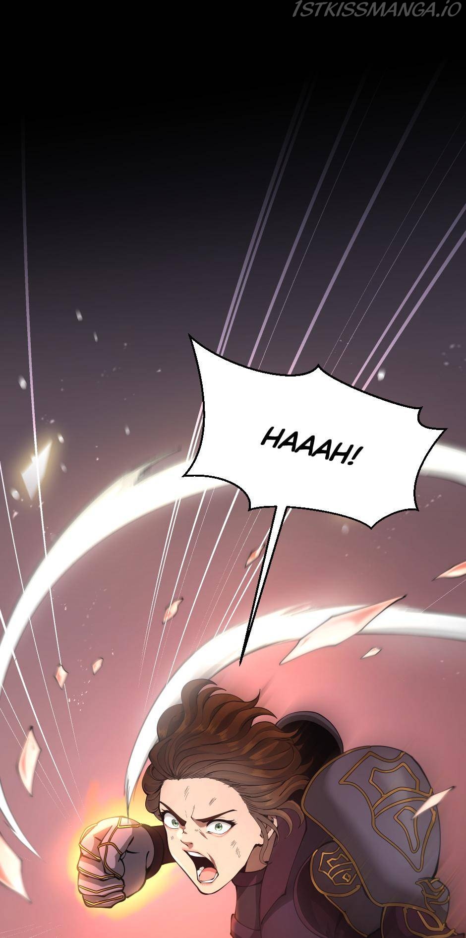 The Beginning After the End Chapter 173 page 40