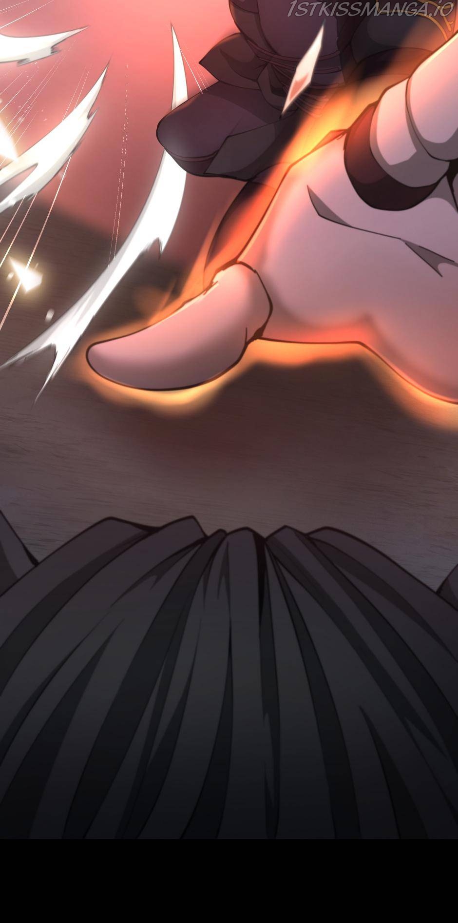 The Beginning After the End Chapter 173 page 41